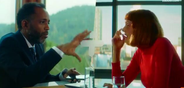 Babel destaca los efectos transformadores de las conversaciones simples en su nueva campaña