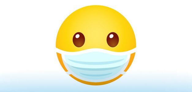 Kantar: Lo peor que pueden hacer las marcas hoy es no hacer nada