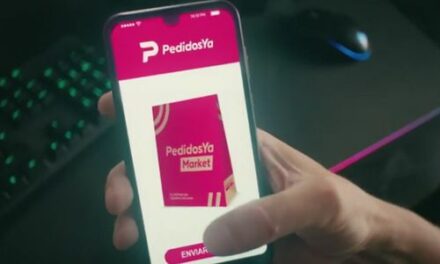 PedidosYa y GUT presentan la campaña El YIN y El YA