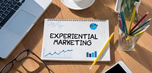 ¿De qué manera el marketing experiencial revoluciona el marketing digital?