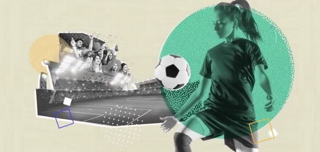 Liebre Amotinada desarrolló la campaña #8M para YPF