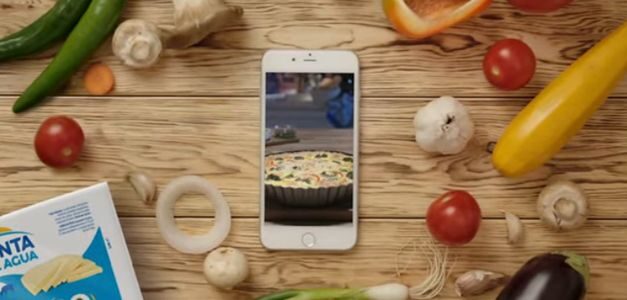 Room 23 y Crash estrenan “Un amor de Punta a Punta”, campaña para Punta del Agua