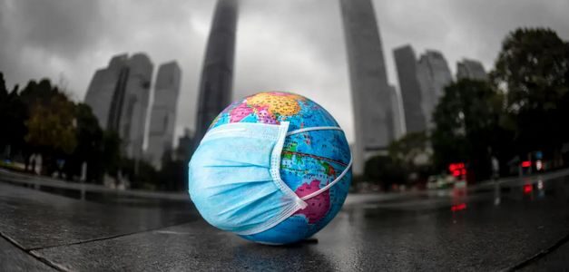 El consumo es más ético que nunca: el 55% de los españoles eligen a marcas responsables