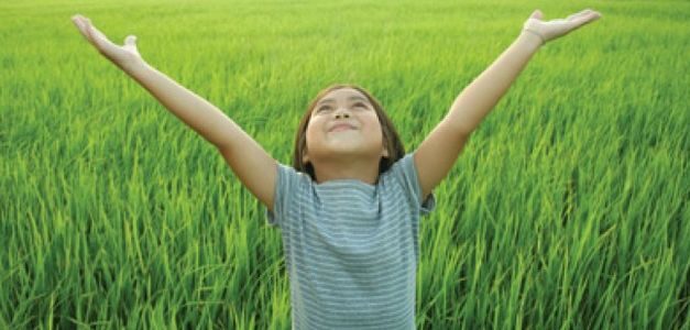 Las marcas con inteligencia emocional venden más