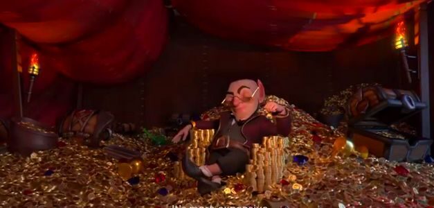 A veces lo más barato es lo mejor, idea que Free deja claro en su última campaña