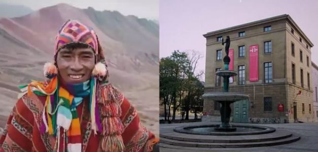 La agencia Mi Querido Watson es elegida por el Instituto Cervantes para cocrear su 30 aniversario