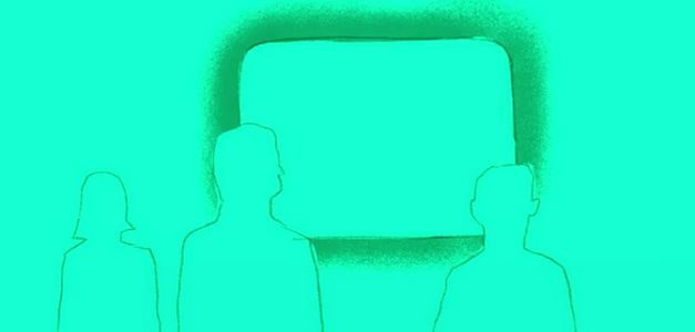 La disruptiva campaña que se reconcilia con la muerte a golpe de recuerdos