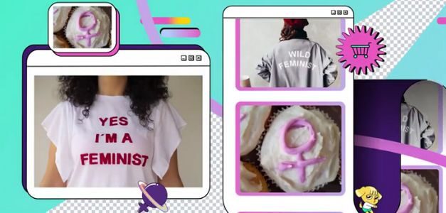 Havas, Roman y Manifiesto destacan con sus campañas publicitarias