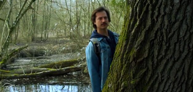 Spot que promueve el consumo responsable lo hace con animales y mucho humor