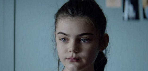 Dove llama la atención sobre el impacto de los filtros de las redes sociales en la autoestima