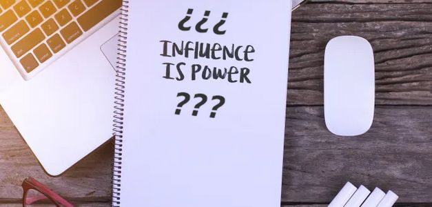 El impacto de las redes sociales y los influencers está siendo sobredimensionado por los profesionales de la comunicación 