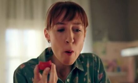 "Mucho ALDI, poco precio": el nuevo concepto de campaña de ALDI  