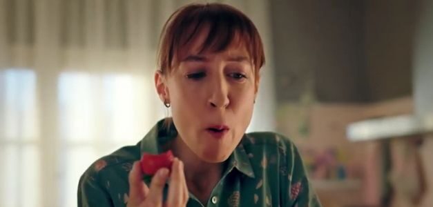 "Mucho ALDI, poco precio": el nuevo concepto de campaña de ALDI  