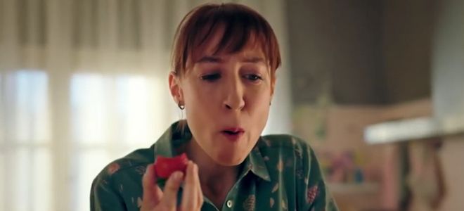 "Mucho ALDI, poco precio": el nuevo concepto de campaña de ALDI  