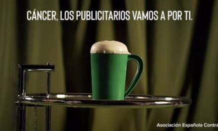 #PublicitariosContraElCáncer, la propuesta del sector publicitario para apoyar la causa