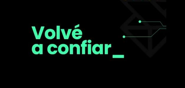 Humo Rojo presenta “JesuCripto”, una campaña que promueve la fe en el ahorro