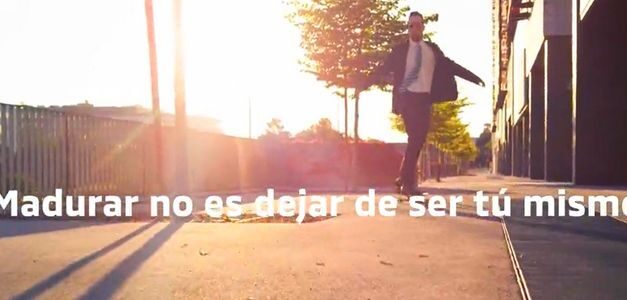121 Perú presenta la nueva campaña de Mitsubishi