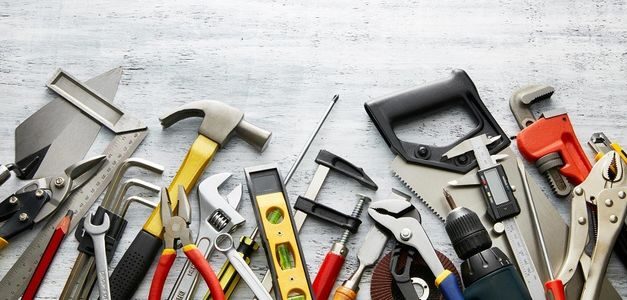 Herramientas de marketing en el camino hacia el éxito