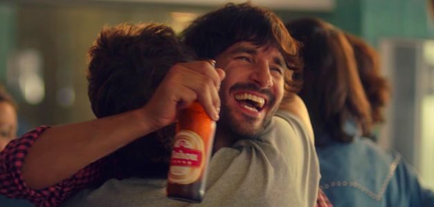 Casos exitosos de comunicación de las marcas de cerveza ‘made in Spain’