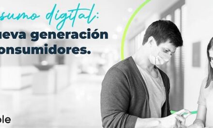 People Media describe la nueva generación de consumidores