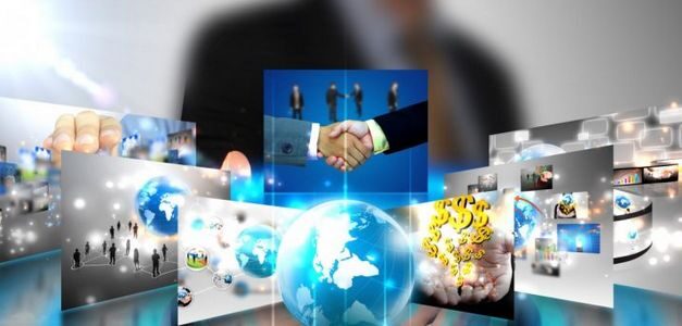 Tendencias y motivaciones del mercado publicitario
