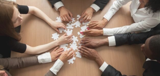 La cultura de empresa como vehículo de éxito, el caso de NODRIZA tech