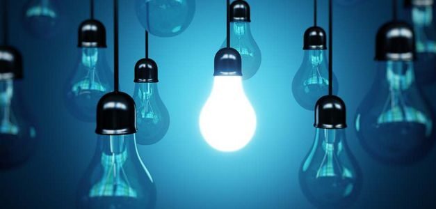 4 claves esenciales para que un producto destaque en el universo digital