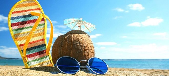 Los 5 pasos clave para la estrategia de marketing del verano