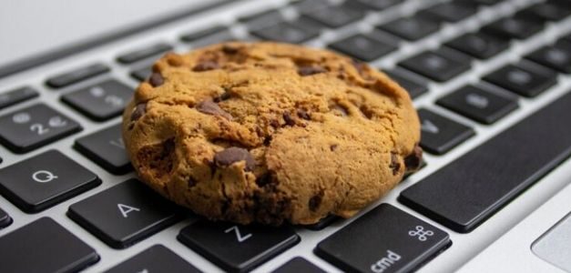 Marketing online y cookies para emprendedores