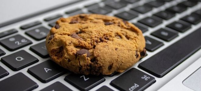 Marketing online y cookies para emprendedores