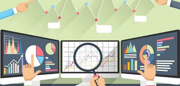 Datos y métricas infaltables en tu plan de incentivos para el equipo de ventas