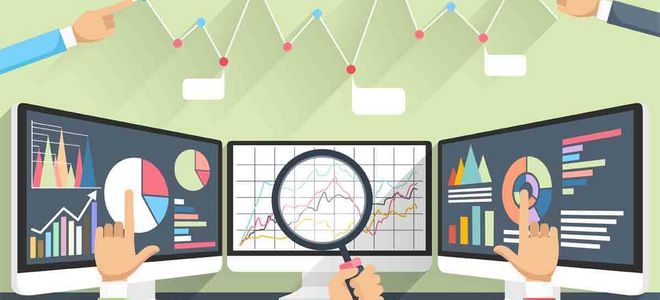 Datos y métricas infaltables en tu plan de incentivos para el equipo de ventas