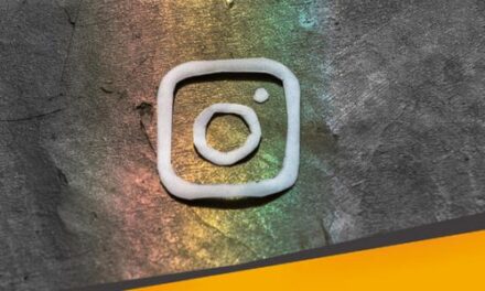 Instagram: ¿Qué contenido triunfa más entre las marcas?