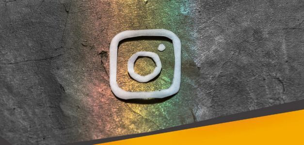 Instagram: ¿Qué contenido triunfa más entre las marcas?