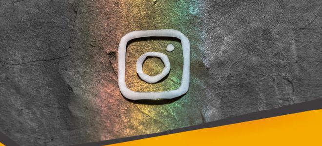 Instagram: ¿Qué contenido triunfa más entre las marcas?