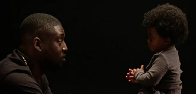 Este cortometraje de Louis Vuitton indaga en la evolución de la mente humana