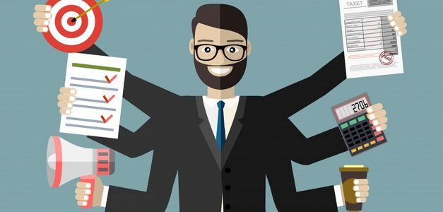 ¿Qué habilidades especiales necesitarán los marketeros en el futuro próximo?la capa en el futuro?