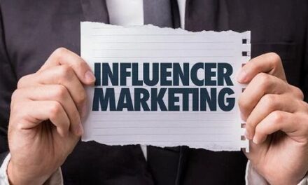 5 consejos para que el marketing de influencers de tu campaña sea un éxito