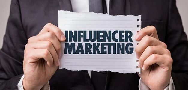 5 consejos para que el marketing de influencers de tu campaña sea un éxito