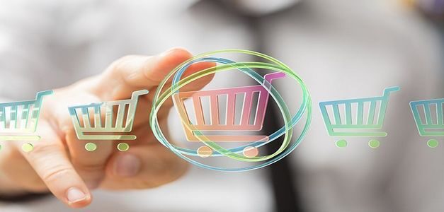 El nuevo consumidor post COVID: Claves para conocerlo