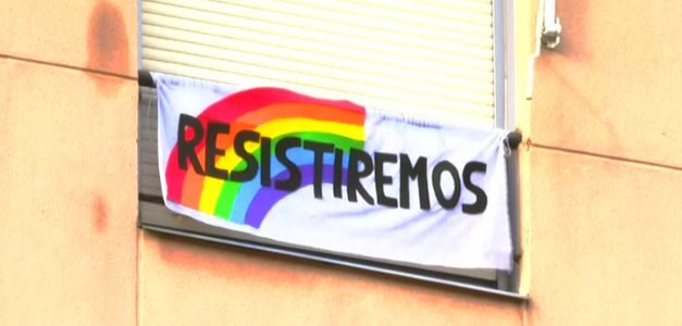‘El mercado de los valores humanos’, de Findasense para Bankia, suma dos premios por mejor uso de la data