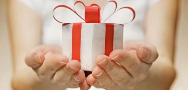 La importancia de los regalos promocionales en tu empresa