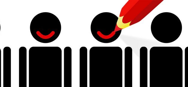 Las piezas que hacen al puzle de la "customer experience"