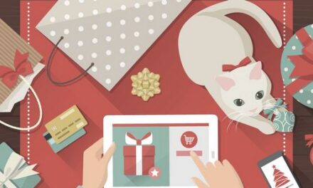 Siete ideas para tu campaña de Navidad si eres autónomo, pyme o tienes un e-commerce