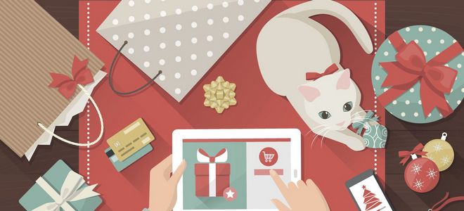 Siete ideas para tu campaña de Navidad si eres autónomo, pyme o tienes un e-commerce