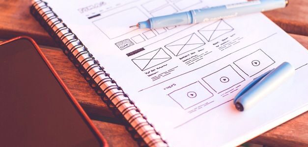 ¿Por qué necesitas un logo para tu empresa o marca?