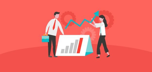 La estrategia ABM viabiliza el éxito de las empresas B2B