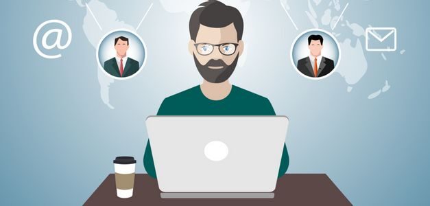 5 tendencias que marcarán el ritmo del universo "techie" en 2022