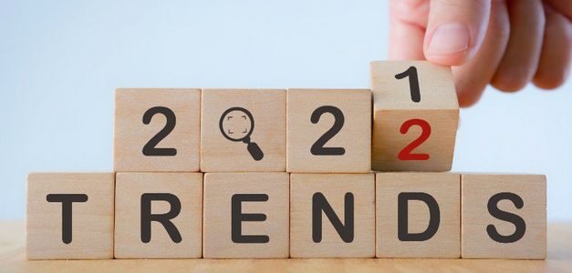 Las 6 tendencias de consumo 2022: más compras online, sostenibles y de proximidad