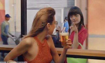 ‘Instagram vs. Realidad’, el mensaje de Heineken para la generación Z